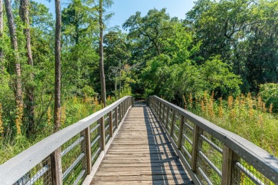 Indulge in coastal luxury living with this masterpiece crafted on Sandestin Golf and Beach Resort - Raven in Florida - for sale on GolfHomes.com, golf home, golf lot