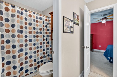 Under Contract subject to a 72 hour kick-out clause. This 4 on The Club At Hidden Creek in Florida - for sale on GolfHomes.com, golf home, golf lot