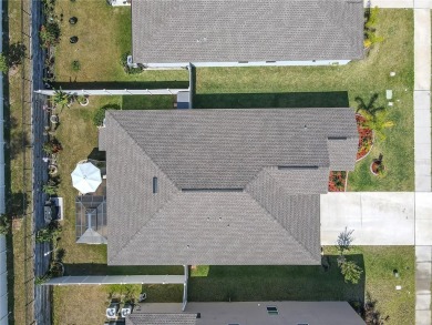 Welcome to your dream home located in the beautiful and growing on Silverado Golf and Country Club in Florida - for sale on GolfHomes.com, golf home, golf lot