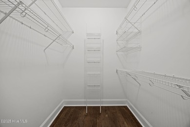 What are you waiting for! Schedule your showing today. Don't on Cypress Landing Golf Club in North Carolina - for sale on GolfHomes.com, golf home, golf lot