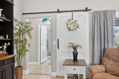 Under Contract subject to a 72 hour kick-out clause. This 4 on The Club At Hidden Creek in Florida - for sale on GolfHomes.com, golf home, golf lot