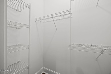 What are you waiting for! Schedule your showing today. Don't on Cypress Landing Golf Club in North Carolina - for sale on GolfHomes.com, golf home, golf lot