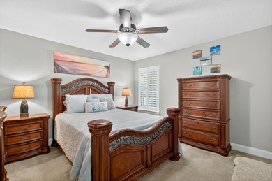 Under Contract subject to a 72 hour kick-out clause. This 4 on The Club At Hidden Creek in Florida - for sale on GolfHomes.com, golf home, golf lot