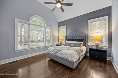 What are you waiting for! Schedule your showing today. Don't on Cypress Landing Golf Club in North Carolina - for sale on GolfHomes.com, golf home, golf lot