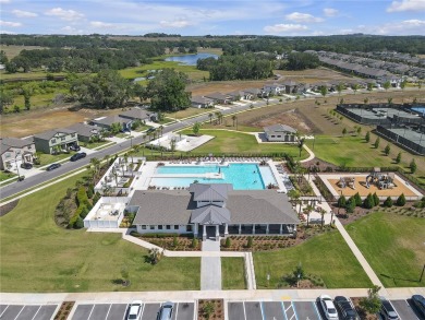 Welcome to your dream home located in the beautiful and growing on Silverado Golf and Country Club in Florida - for sale on GolfHomes.com, golf home, golf lot
