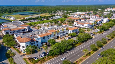 Indulge in coastal luxury living with this masterpiece crafted on Sandestin Golf and Beach Resort - Raven in Florida - for sale on GolfHomes.com, golf home, golf lot