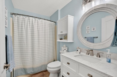 Under Contract subject to a 72 hour kick-out clause. This 4 on The Club At Hidden Creek in Florida - for sale on GolfHomes.com, golf home, golf lot