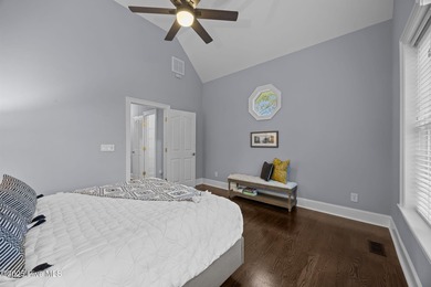 What are you waiting for! Schedule your showing today. Don't on Cypress Landing Golf Club in North Carolina - for sale on GolfHomes.com, golf home, golf lot