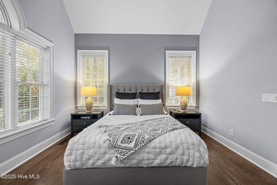 What are you waiting for! Schedule your showing today. Don't on Cypress Landing Golf Club in North Carolina - for sale on GolfHomes.com, golf home, golf lot