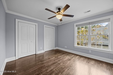 What are you waiting for! Schedule your showing today. Don't on Cypress Landing Golf Club in North Carolina - for sale on GolfHomes.com, golf home, golf lot