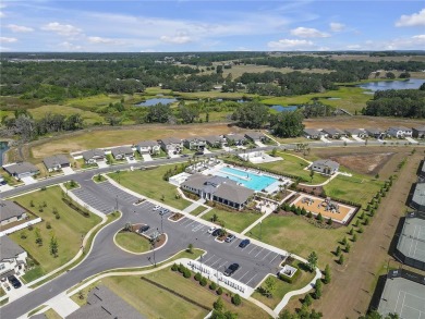 Welcome to your dream home located in the beautiful and growing on Silverado Golf and Country Club in Florida - for sale on GolfHomes.com, golf home, golf lot