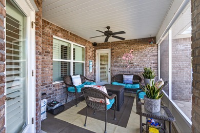 Under Contract subject to a 72 hour kick-out clause. This 4 on The Club At Hidden Creek in Florida - for sale on GolfHomes.com, golf home, golf lot