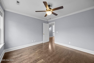 What are you waiting for! Schedule your showing today. Don't on Cypress Landing Golf Club in North Carolina - for sale on GolfHomes.com, golf home, golf lot