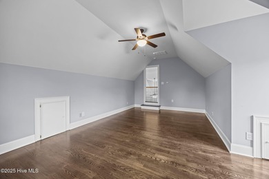 What are you waiting for! Schedule your showing today. Don't on Cypress Landing Golf Club in North Carolina - for sale on GolfHomes.com, golf home, golf lot