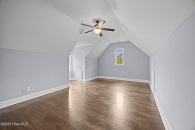 What are you waiting for! Schedule your showing today. Don't on Cypress Landing Golf Club in North Carolina - for sale on GolfHomes.com, golf home, golf lot