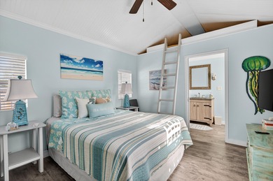 Under Contract subject to a 72 hour kick-out clause. This 4 on The Club At Hidden Creek in Florida - for sale on GolfHomes.com, golf home, golf lot