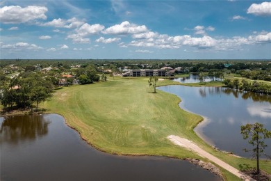 Welcome to this magnificent Grande Isle end unit, where luxury on Burnt Store Golf Club in Florida - for sale on GolfHomes.com, golf home, golf lot