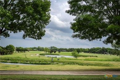 Discover timeless elegance in this stunning residence nestled in on Stonetree Golf Club in Texas - for sale on GolfHomes.com, golf home, golf lot