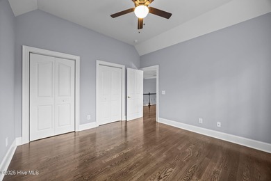 What are you waiting for! Schedule your showing today. Don't on Cypress Landing Golf Club in North Carolina - for sale on GolfHomes.com, golf home, golf lot