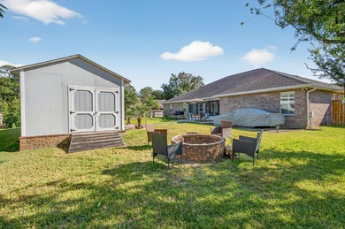 Under Contract subject to a 72 hour kick-out clause. This 4 on The Club At Hidden Creek in Florida - for sale on GolfHomes.com, golf home, golf lot