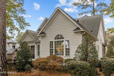 What are you waiting for! Schedule your showing today. Don't on Cypress Landing Golf Club in North Carolina - for sale on GolfHomes.com, golf home, golf lot