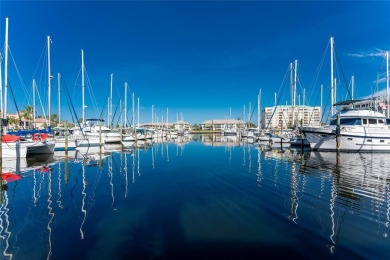 Welcome to this magnificent Grande Isle end unit, where luxury on Burnt Store Golf Club in Florida - for sale on GolfHomes.com, golf home, golf lot