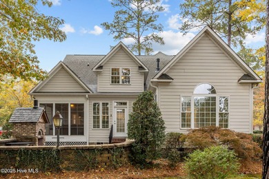 What are you waiting for! Schedule your showing today. Don't on Cypress Landing Golf Club in North Carolina - for sale on GolfHomes.com, golf home, golf lot