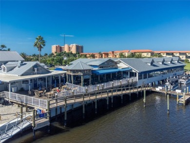 Welcome to this magnificent Grande Isle end unit, where luxury on Burnt Store Golf Club in Florida - for sale on GolfHomes.com, golf home, golf lot