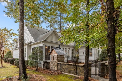 What are you waiting for! Schedule your showing today. Don't on Cypress Landing Golf Club in North Carolina - for sale on GolfHomes.com, golf home, golf lot