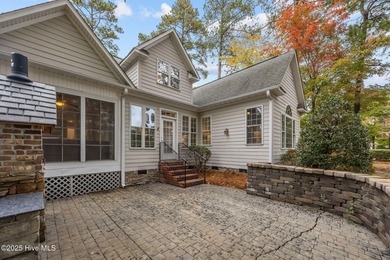 What are you waiting for! Schedule your showing today. Don't on Cypress Landing Golf Club in North Carolina - for sale on GolfHomes.com, golf home, golf lot