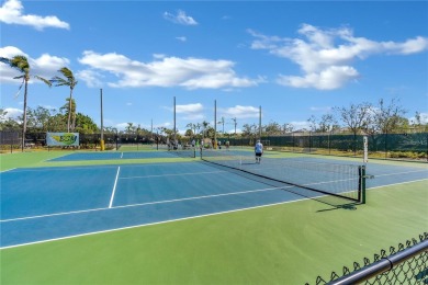 Welcome to this magnificent Grande Isle end unit, where luxury on Burnt Store Golf Club in Florida - for sale on GolfHomes.com, golf home, golf lot