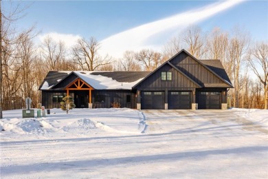 Are you thinking new construction? I'm taking away all your on Geneva Golf Club in Minnesota - for sale on GolfHomes.com, golf home, golf lot