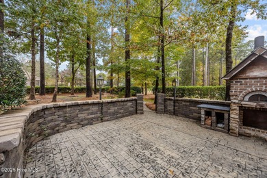 What are you waiting for! Schedule your showing today. Don't on Cypress Landing Golf Club in North Carolina - for sale on GolfHomes.com, golf home, golf lot