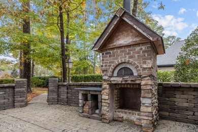 What are you waiting for! Schedule your showing today. Don't on Cypress Landing Golf Club in North Carolina - for sale on GolfHomes.com, golf home, golf lot