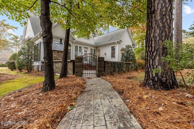 What are you waiting for! Schedule your showing today. Don't on Cypress Landing Golf Club in North Carolina - for sale on GolfHomes.com, golf home, golf lot