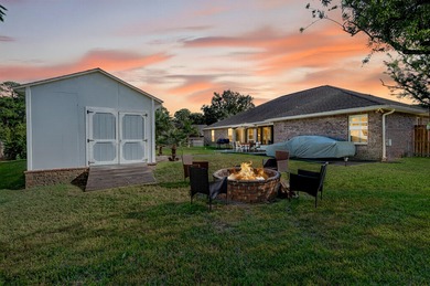 Under Contract subject to a 72 hour kick-out clause. This 4 on The Club At Hidden Creek in Florida - for sale on GolfHomes.com, golf home, golf lot