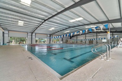 Under Contract subject to a 72 hour kick-out clause. This 4 on The Club At Hidden Creek in Florida - for sale on GolfHomes.com, golf home, golf lot