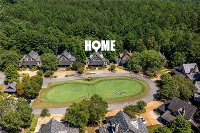 Location, convenience, completely updated, fully furnished, no on The Cliffs At Keowee Falls in South Carolina - for sale on GolfHomes.com, golf home, golf lot