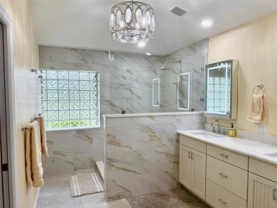 Completely Remodeled Waterfront Home with Extra Lot  Premium on Rotonda Golf and Country Club - Long Marsh  in Florida - for sale on GolfHomes.com, golf home, golf lot
