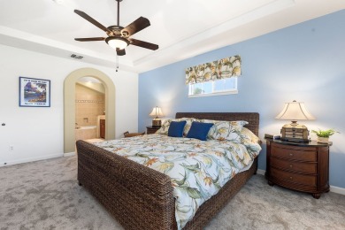 Stunning 3rd floor Penthouse, ideally located, includes elevator on Waikoloa Beach Resort Golf Course in Hawaii - for sale on GolfHomes.com, golf home, golf lot