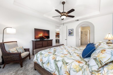 Stunning 3rd floor Penthouse, ideally located, includes elevator on Waikoloa Beach Resort Golf Course in Hawaii - for sale on GolfHomes.com, golf home, golf lot