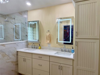 Completely Remodeled Waterfront Home with Extra Lot  Premium on Rotonda Golf and Country Club - Long Marsh  in Florida - for sale on GolfHomes.com, golf home, golf lot