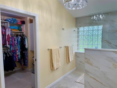Completely Remodeled Waterfront Home with Extra Lot  Premium on Rotonda Golf and Country Club - Long Marsh  in Florida - for sale on GolfHomes.com, golf home, golf lot