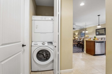 Stunning 3rd floor Penthouse, ideally located, includes elevator on Waikoloa Beach Resort Golf Course in Hawaii - for sale on GolfHomes.com, golf home, golf lot
