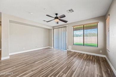 Welcome to this beautifully remodeled gem in the desirable guard on Anthem Golf and Country Club  in Arizona - for sale on GolfHomes.com, golf home, golf lot