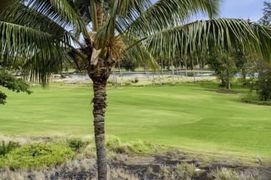 Stunning 3rd floor Penthouse, ideally located, includes elevator on Waikoloa Beach Resort Golf Course in Hawaii - for sale on GolfHomes.com, golf home, golf lot