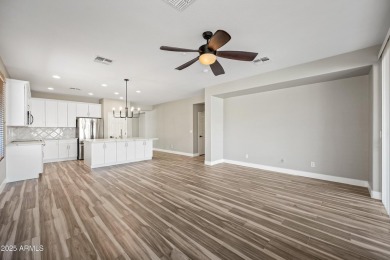 Welcome to this beautifully remodeled gem in the desirable guard on Anthem Golf and Country Club  in Arizona - for sale on GolfHomes.com, golf home, golf lot