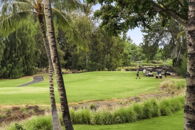 Stunning 3rd floor Penthouse, ideally located, includes elevator on Waikoloa Beach Resort Golf Course in Hawaii - for sale on GolfHomes.com, golf home, golf lot