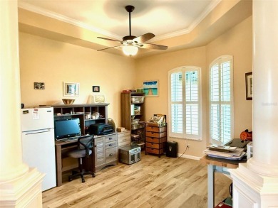 Completely Remodeled Waterfront Home with Extra Lot  Premium on Rotonda Golf and Country Club - Long Marsh  in Florida - for sale on GolfHomes.com, golf home, golf lot