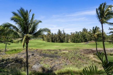 Stunning 3rd floor Penthouse, ideally located, includes elevator on Waikoloa Beach Resort Golf Course in Hawaii - for sale on GolfHomes.com, golf home, golf lot